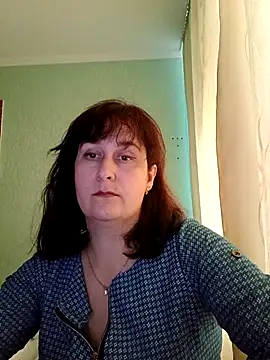 Snapshot of Amandda_ chatting on 05.31.26 Amandda online show from 05.31.26