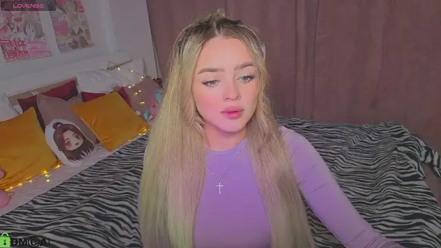 Relax Time  online show from 02.19.26