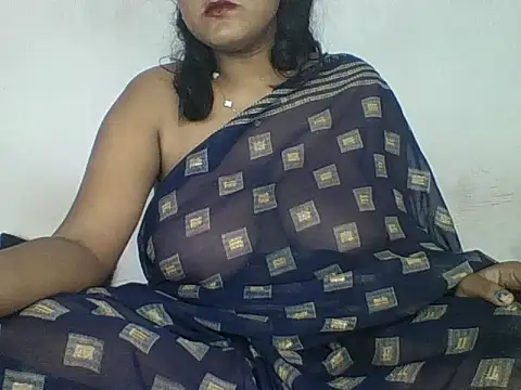 Cute mikii online show from 11.30.25