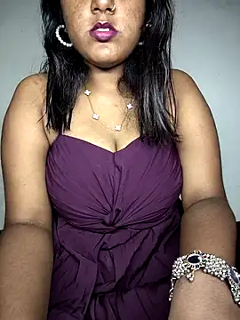 Snapshot of Cute_mikii chatting on 02.01.26 Cute mikii online show from 02.01.26