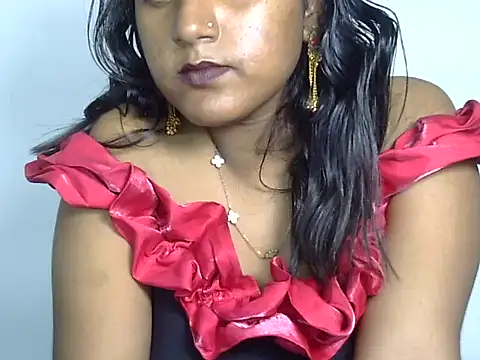 Snapshot of Cute_mikii chatting on 02.18.26 Cute mikii online show from 02.18.26