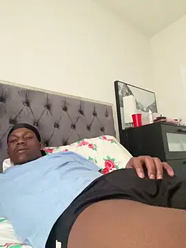 labishyoung25 online show from 02.21.26