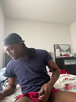 labishyoung25 online show from 03.04.26