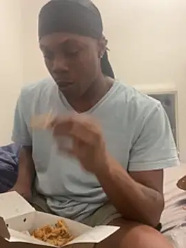 labishyoung25 online show from 03.10.26