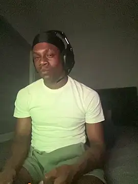 labishyoung25 online show from 03.11.26