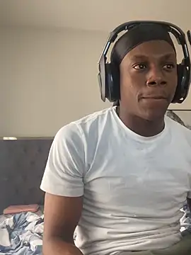 labishyoung25 online show from 03.12.26