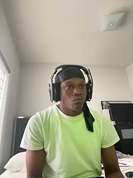 labishyoung25 online show from 03.29.26