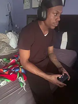 labishyoung25 online show from 04.22.26