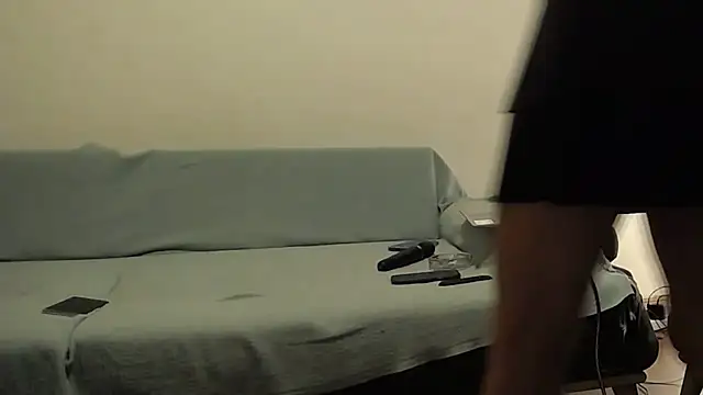 edavika35 online show from 11.01.25