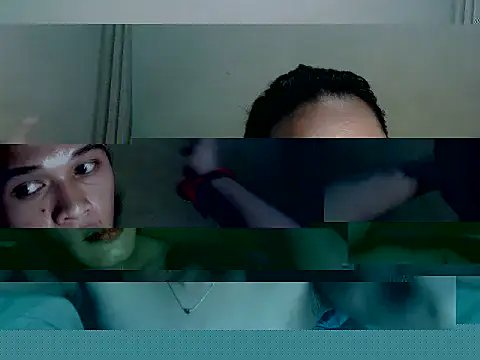 Taylor smith 0 online show from 01.09.26