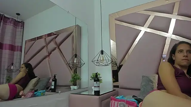 MiaCours online show from 10.30.25