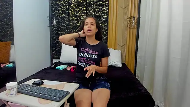 MiaCours online show from 02.14.26