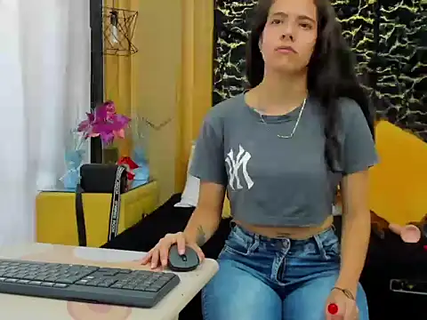 MiaCours online show from 03.16.26