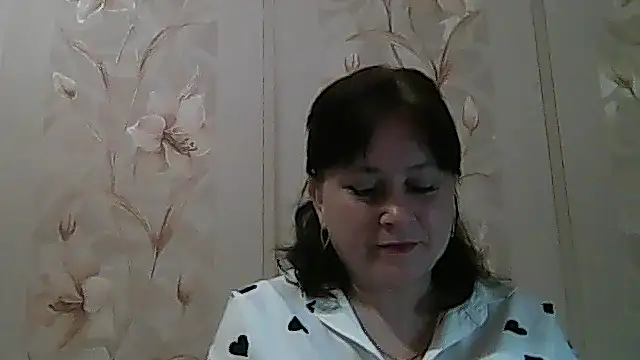 Snapshot of Samantha44021 chatting on 10.01.25 Samantha44021 online show from 10.01.25