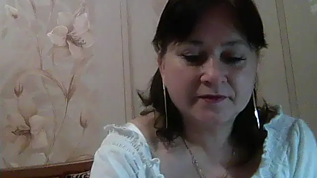 Snapshot of Samantha44021 chatting on 10.03.25 Samantha44021 online show from 10.03.25