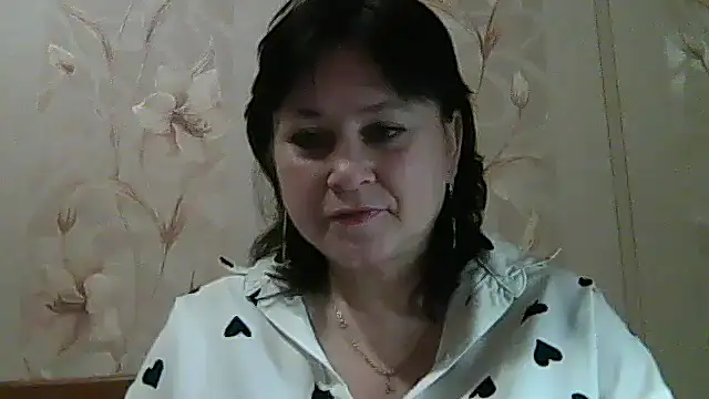 Snapshot of Samantha44021 chatting on 10.25.25 Samantha44021 online show from 10.25.25