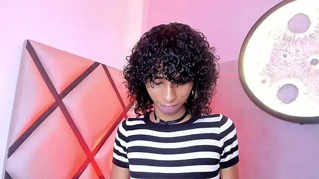 venus-03 online show from 11.19.25