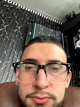 darek 20 online show from 10.20.25