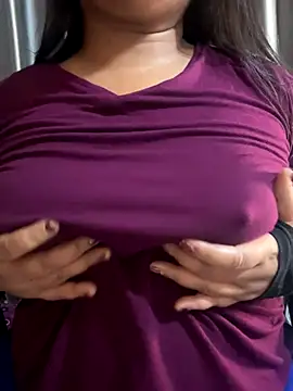 Maggi-is-back online show from 09.21.25