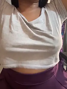 Maggi-is-back online show from 12.02.25