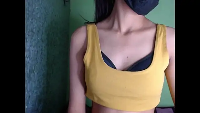  kamyaa09 online show from 11.09.25