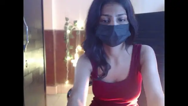  kamyaa09 online show from 02.01.26