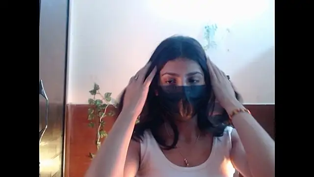  kamyaa09 online show from 02.05.26