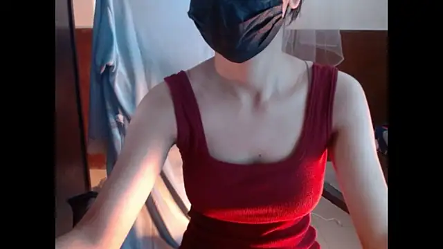  kamyaa09 online show from 02.09.26