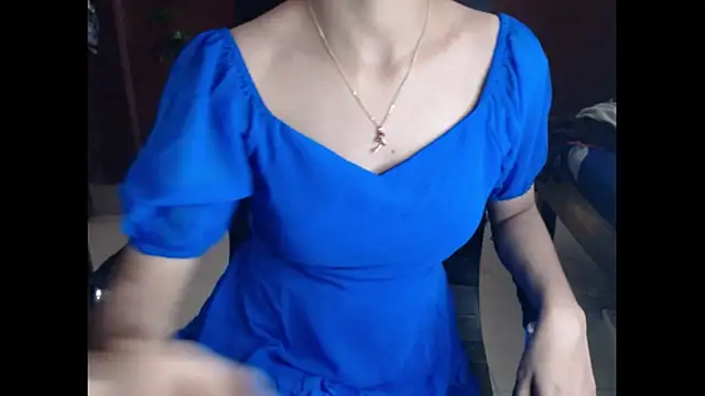  kamyaa09 online show from 03.06.26