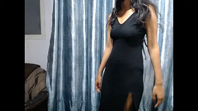  kamyaa09 online show from 04.16.26