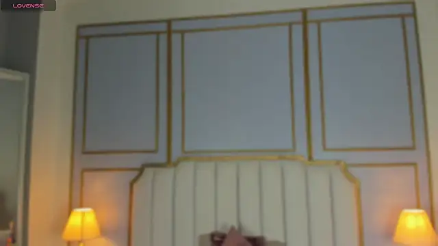 Ketty 89 online show from 11.06.25