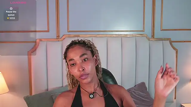 Ketty 89 online show from 05.29.26