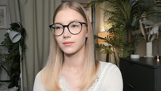 ChinBonnell online show from 10.24.25