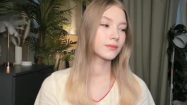 ChinBonnell online show from 11.16.25