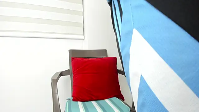 Hector 21  online show from 11.17.25