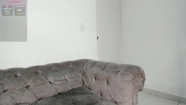 OwenStonne  online show from 09.23.25