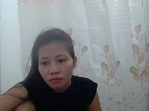 Sexy Baby Jane online show from 01.06.26