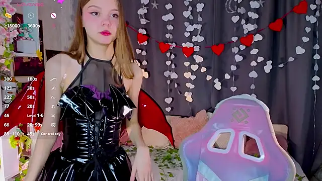 WeiSusi online show from 03.06.26