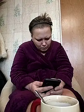 Tupo070481 online show from 10.22.25