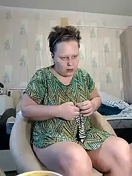 Tupo070481 online show from 12.18.25