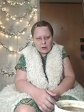 Tupo070481 online show from 01.09.26