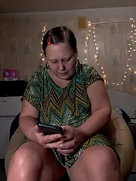 Tupo070481 online show from 01.12.26