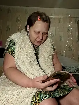 Snapshot of Tupo070481 chatting on 01.16.26 Tupo070481 online show from 01.16.26