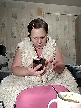 Snapshot of Tupo070481 chatting on 01.17.26 Tupo070481 online show from 01.17.26