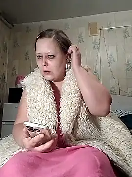 Snapshot of Tupo070481 chatting on 01.19.26 Tupo070481 online show from 01.19.26