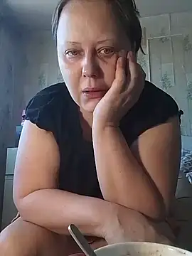 Snapshot of Tupo070481 chatting on 02.01.26 Tupo070481 online show from 02.01.26