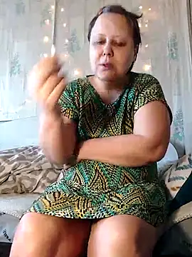 Snapshot of Tupo070481 chatting on 02.04.26 Tupo070481 online show from 02.04.26