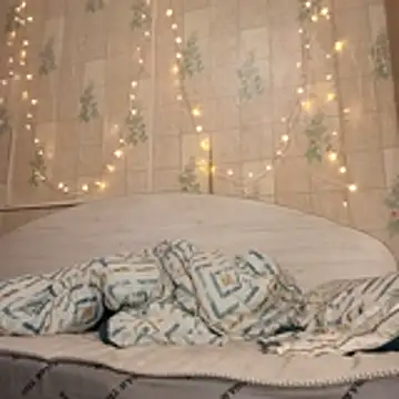 Snapshot of Tupo070481 chatting on 02.15.26 Tupo070481 online show from 02.15.26