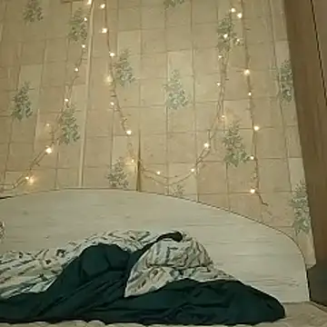 Snapshot of Tupo070481 chatting on 02.20.26 Tupo070481 online show from 02.20.26