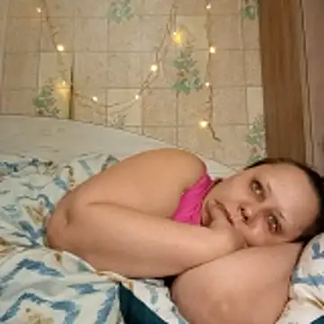 Snapshot of Tupo070481 chatting on 02.27.26 Tupo070481 online show from 02.27.26